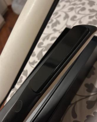piastra ghd platinum