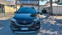 opel-mokka-x-1-4-turbo-gpl-tech-140cv-4x2-innovati
