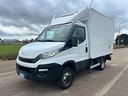 a38-iveco-daily-35c15-3000-frigo-thermo-king-v300