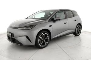 BYD Dolphin G DM-i DM-i 212cv Comfort
