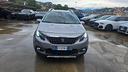 peugeot-2008-puretech-turbo-110-eat6-s-s-allure