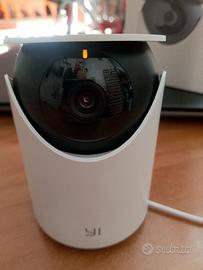videocamera 2,4 ghz