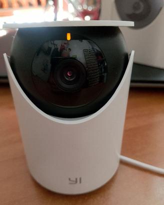 videocamera 2,4 ghz