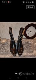 texani sendra