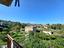Immagine 10