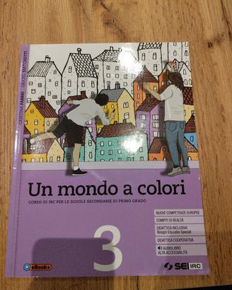 libri scolastici 