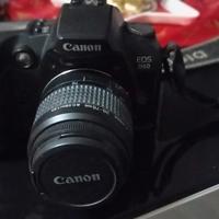 Canon 
