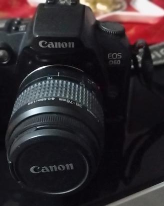 Canon 