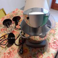 planetaria-impastatrice