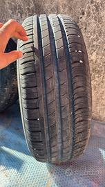 Pneumatici 205/60/r15