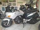 honda-cbf-600-s
