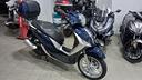 piaggio-medley-125