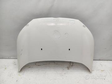 Cofano anteriore ford ecosport ii 2013-2022 spcn15
