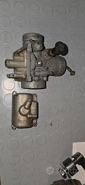 Carburatore Mikuni 28 per ricambi