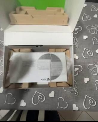 xbox serie s