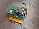 trincia-x-escavatore-15-q-