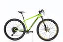 bicicletta-cannondale-f-si-carbonio-taglia-m-ricon