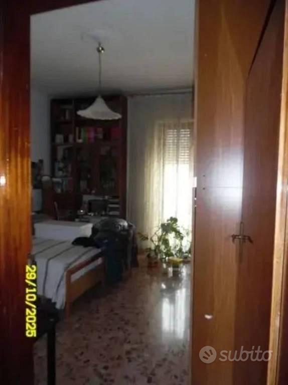 Appartamento – Nocera Inferiore, Casolla, Piedimonte - Vista 2