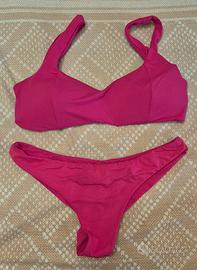 Costume Bikini Colors