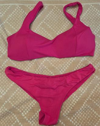 Costume Bikini Colors