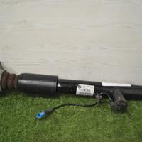 BMW F30 Ammortizzatore posteriore VDC | 3353