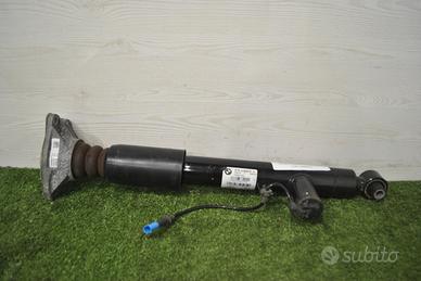 BMW F30 Ammortizzatore posteriore VDC | 3353