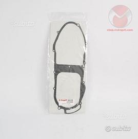 Guarnizione carter trasmissione malaguti madison