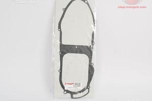 Guarnizione carter trasmissione malaguti madison