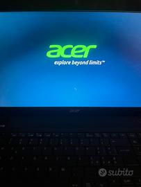 Computer Acer