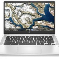 Computer portatile HP