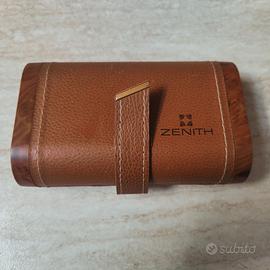 Scatola Zenith