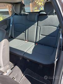 Renault Clio Storia anno 2007 KM 170000