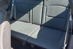 Renault Clio Storia anno 2007 KM 170000