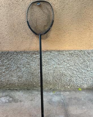 Guadino/retino da pesca apribile
