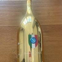 Prosecco Bottega Magnum Napoli Gold