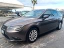 seat-leon-1-4-tgi-st-business-high