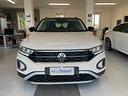 volkswagen-t-roc-1-5-tsi-act-dsg-life