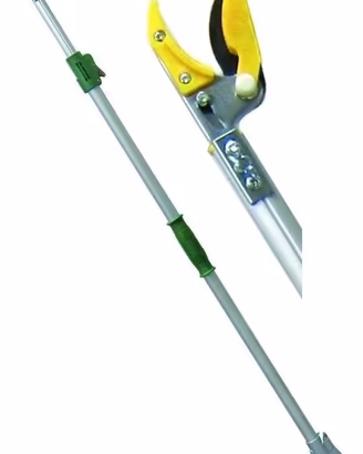 FORBICI TELESCOPICHE