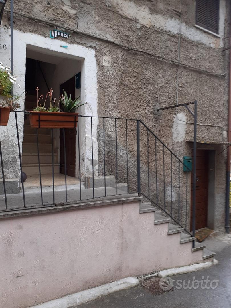 Appartamento – Vignanello, Maregnano - Vista 4