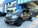 mini-countryman-1-6-diesel-neopatentati