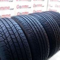Gomme riken 225 55 18 COD:174