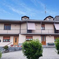 Rif.9338RV37856| casa semi ind. bagnaria