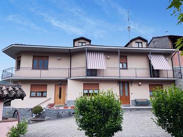 Rif.9338RV37856| casa semi ind. bagnaria