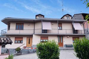 Rif.9338RV37856| casa semi ind. bagnaria