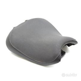 SELLA ANTERIORE KEEWAY RKF 125 2021 2024