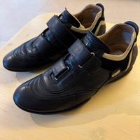 Scarpe Paciotti 4US Uomo taglia 42