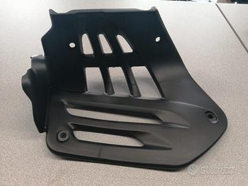 Pedana quad lem kondor