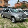 nissan-x-trail-2-2-dci-urban