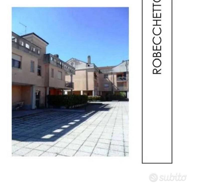 Appartamento – Robecchetto con Induno, Induno Ticino - Vista 5