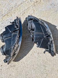 Faro proiettore Peugeot 307 S W Station